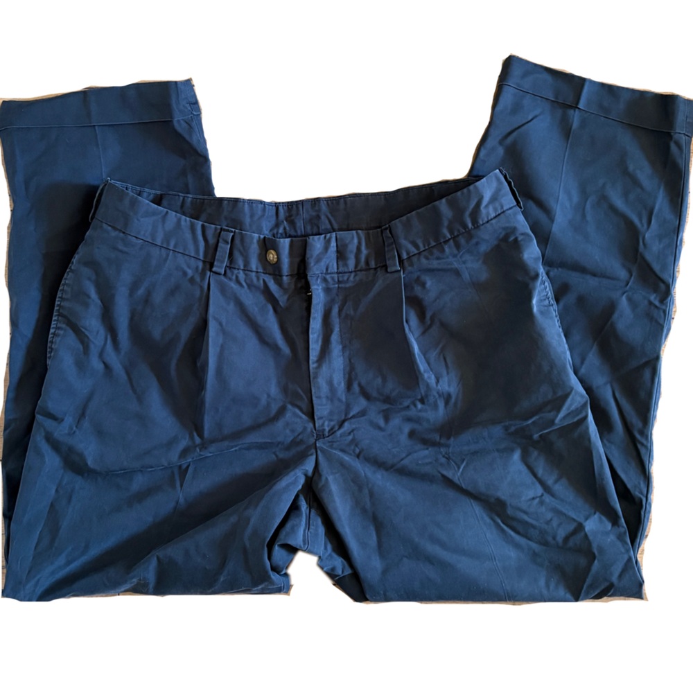 Bills Khakis Trousers